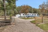 4621 Price Road - Photo 7
