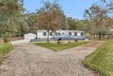 4621 Price Road - Photo 8