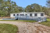 4621 Price Road - Photo 9