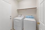 3106 Birchleaf Drive - Photo 12