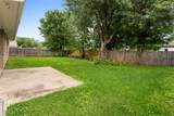 3106 Birchleaf Drive - Photo 13