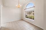 3106 Birchleaf Drive - Photo 3