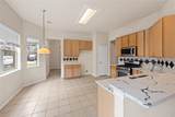 3106 Birchleaf Drive - Photo 4