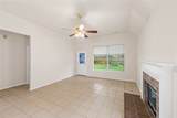 3106 Birchleaf Drive - Photo 6