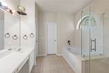 3106 Birchleaf Drive - Photo 9