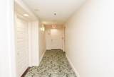 801 Beach Drive - Photo 10