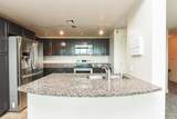 801 Beach Drive - Photo 16