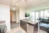 801 Beach Drive - Photo 20