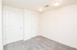 801 Beach Drive - Photo 22