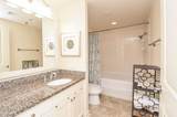 801 Beach Drive - Photo 27