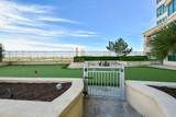 801 Beach Drive - Photo 3