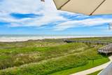 801 Beach Drive - Photo 34