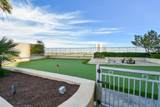 801 Beach Drive - Photo 4