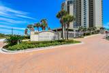 801 Beach Drive - Photo 5