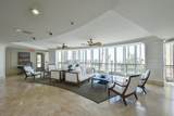 801 Beach Drive - Photo 9