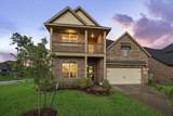 1365 Knollbridge Point Lane - Photo 1