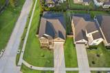 1365 Knollbridge Point Lane - Photo 2