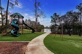 1365 Knollbridge Point Lane - Photo 33