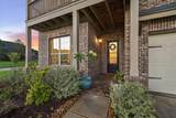 1365 Knollbridge Point Lane - Photo 4