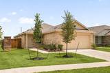 3005 Majestic Sunrise Drive - Photo 1
