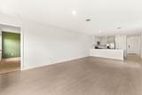 3005 Majestic Sunrise Drive - Photo 10