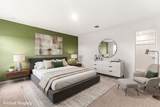 3005 Majestic Sunrise Drive - Photo 11
