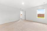 3005 Majestic Sunrise Drive - Photo 12