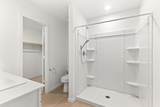 3005 Majestic Sunrise Drive - Photo 13