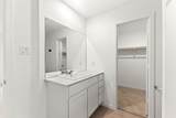 3005 Majestic Sunrise Drive - Photo 14