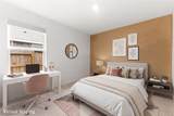 3005 Majestic Sunrise Drive - Photo 16
