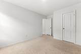 3005 Majestic Sunrise Drive - Photo 17