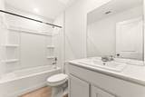 3005 Majestic Sunrise Drive - Photo 18