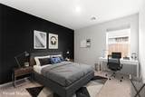 3005 Majestic Sunrise Drive - Photo 19