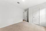 3005 Majestic Sunrise Drive - Photo 20