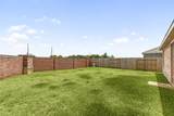 3005 Majestic Sunrise Drive - Photo 22