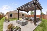 3005 Majestic Sunrise Drive - Photo 23