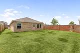 3005 Majestic Sunrise Drive - Photo 24