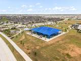 3005 Majestic Sunrise Drive - Photo 27
