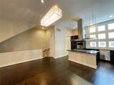 2364 Commerce Street - Photo 10