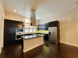 2364 Commerce Street - Photo 11