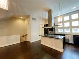 2364 Commerce Street - Photo 12