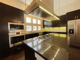 2364 Commerce Street - Photo 13