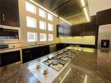 2364 Commerce Street - Photo 14