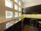 2364 Commerce Street - Photo 15