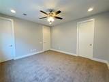 2364 Commerce Street - Photo 16