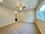 2364 Commerce Street - Photo 17
