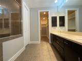 2364 Commerce Street - Photo 18