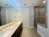 2364 Commerce Street - Photo 19