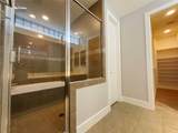 2364 Commerce Street - Photo 20