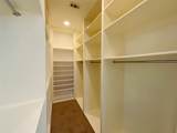 2364 Commerce Street - Photo 21